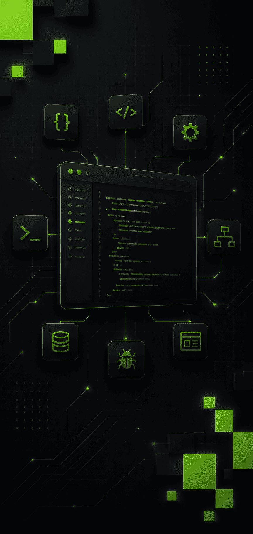 AI PROGRAMS & SCRIPTS