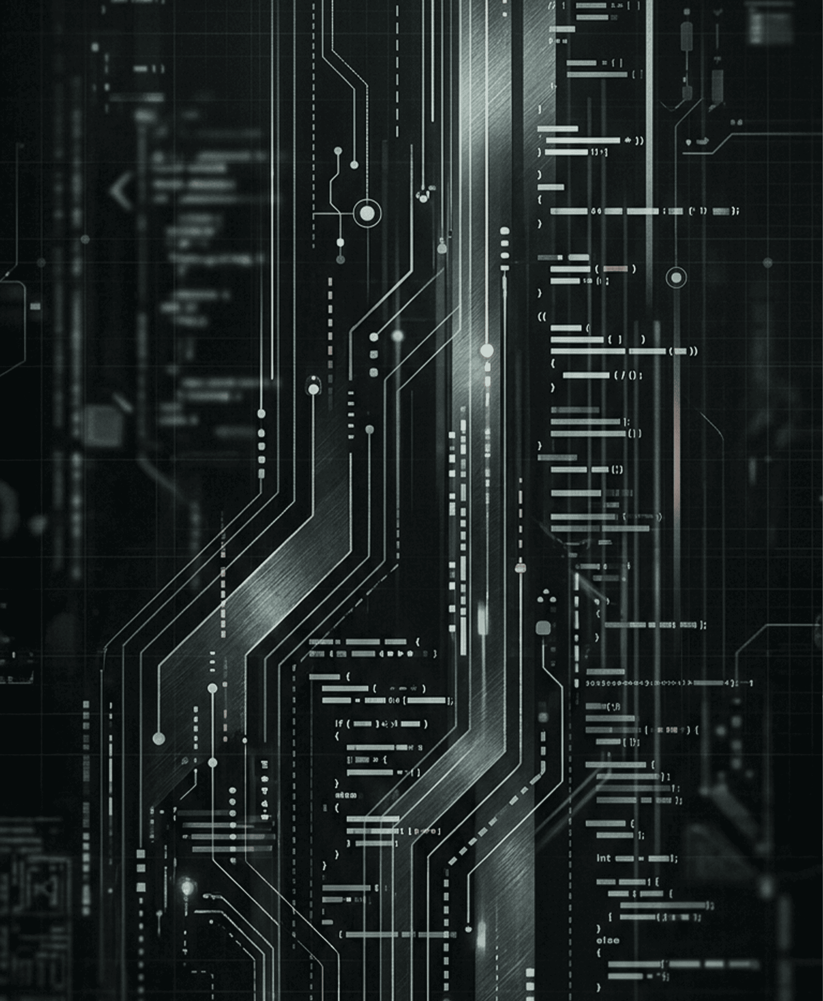 Scripts